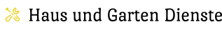 Sonstiges logo